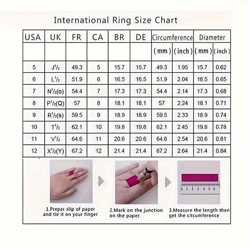 925 Sterling Silver Ring Double Layer Cross Pattern Inlaid Zircon Adjustable Cuff Ring Match Daily Outfits Halloween Chrismas Gift Showing Off Personality